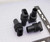 Lot of 22 MFG 4160 169 0010  GROMMETS X115706 Lot of 22 MFG 4160 169 0010  GROMMETS X115706