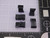 Lot of 1176 TE CONNECTIVITY 1-1718346-1  Automotive Connectors MQS SOCKET HSG 3 POS X116682 Lot of 1176 TE CONNECTIVITY 1-1718346-1  Automotive Connectors MQS SOCKET HSG 3 POS X116682