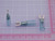 Lot of 243 MOLEX 191640029 SPADE PERMA-SEAL Lot of 243 MOLEX 191640029 SPADE PERMA-SEAL