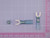 Lot of 243 MOLEX 191640029 SPADE PERMA-SEAL Lot of 243 MOLEX 191640029 SPADE PERMA-SEAL