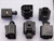 Lot of 144 TE CONNECTIVITY 1-1355200-1  MCP2,8BU-GEH ASSY2P X116705 Lot of 144 TE CONNECTIVITY 1-1355200-1  MCP2,8BU-GEH ASSY2P X116705