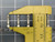 TE CONNECTIVITY 1375819-1 CST-100 || CONTACT TIN PLT B2716
