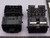 Lot of 37 YAZAKI 7289-7293-30  Automotive Connectors CONN 59P MCP+YESC KAIZEN BLK X116311