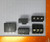 Lot of 25 Molex 399200303 39920-0303 Fixed Terminal Blocks 15MM 3 ASY VERT 115AMP X114327 Lot of 25 Molex 399200303 39920-0303 Fixed Terminal Blocks 15MM 3 ASY VERT 115AMP X114327