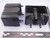 TE CONNECTIVITY 1599963-1  Automotive Connectors COVER 76P BACKSHELL X116690