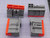Lot of 210 TE CONNECTIVITY 1-2236269-1  Automotive Connectors 24POS, MIXED,REC HSG,20GENYMCP,ASSY,CODA X116602