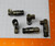 Lot of 21 Belden Cable 90SNS1P11  ProSNS RG-11 Universal "F" Right Angle Coax Compression Connector X114658