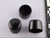 CAPLUG VC-1312-16 99190224 Conduit Fittings & Accessories ROUND VINYL CAP BLK 1.312X1.45X1.00 X116442 CAPLUG VC-1312-16 99190224 Conduit Fittings & Accessories ROUND VINYL CAP BLK 1.312X1.45X1.00 X116442