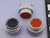 Lot of 9 DEUTSCH HD36-24-23ST  PLG, 23P, AL, T, 16, S X116456 Lot of 9 DEUTSCH HD36-24-23ST  PLG, 23P, AL, T, 16, S X116456