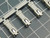 APTIV 12084596 ECL-D TYP-03