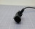 Lot of 20 Ford 12666664  Ignition Knock (Detonation) Sensor - GM X113205 Lot of 20 Ford 12666664  Ignition Knock (Detonation) Sensor - GM X113205
