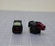 Hirschmann 805-120-534  Hirschmann - 2way 1.2 SealStar FB X113162 Hirschmann 805-120-534  Hirschmann - 2way 1.2 SealStar FB X113162