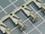 APTIV 12015878 TERM M 56 SERIES B2716, Automotive Connectors, ML LONG