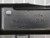 NISSAN 24273 6LB1A Protector Harness. B2647