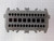 Lot of 36 WDP 60013512A01C (A57)  X91543