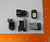 Lot of 34 Aptiv 15305086  Automotive Connectors 2P FM BLK CON ASSY 150 SERIES 14 AMPS X114401 Lot of 34 Aptiv 15305086  Automotive Connectors 2P FM BLK CON ASSY 150 SERIES 14 AMPS X114401