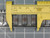SAMTEC REF-201357-02 Solder Termination