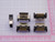 HONDA PCR-E20FS Rectangular Connector for Circuit Boards X118285