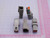 DEUTSCH DTM04-2P CONN RCPT HSG 2POS