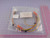 MFG 100546A MFG 100546A