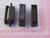 TE CONNECTIVITY 1658615-2 CONN D-SUB PLUG 25POS IDC X118317