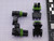 APTIV 12010501  Automotive Connectors CON W/P TWR 2W FEM ASY X116475 APTIV 12010501  Automotive Connectors CON W/P TWR 2W FEM ASY X116475
