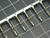 Lot of 2500 TE CONNECTIVITY 61118-1 MATE-N-LOK ELECTRICAL CONNECTORS MNL PIN 20-14 TPBR B2716 Lot of 2500 TE CONNECTIVITY 61118-1 MATE-N-LOK ELECTRICAL CONNECTORS MNL PIN 20-14 TPBR B2716