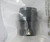 Amphenol M85049/60-1Z12  Circular MIL Spec Tools, Hardware & Accessories 100+ start 3 wks X114465 Amphenol M85049/60-1Z12  Circular MIL Spec Tools, Hardware & Accessories 100+ start 3 wks X114465