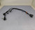 Lot of 10 Ford ML3A-12A699-AC  LEONI Adascar (R) Sensor X113177 Lot of 10 Ford ML3A-12A699-AC  LEONI Adascar (R) Sensor X113177