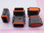 Lot of 40 DEUTSCH DT06-12SB CONN PLUG HSG 12POS
