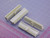 Lot of 97 SAMTEC IPD1-20-D-K CONN RCPT HSG 40POS 2.54MM X118368