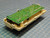 Lot of 5 YAZAKI 7240-7439-YAS  PCB ASSEMBLY X116384