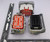 TE CONNECTIVITY 2-2361764-8  AUTOMOTIVE CONNECTOR HOUSING - PLUG 68 POSITIONS X115828 TE CONNECTIVITY 2-2361764-8  AUTOMOTIVE CONNECTOR HOUSING - PLUG 68 POSITIONS X115828