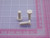 DEUTSCH 114018-ZZ SEAL PLUG