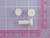 DEUTSCH 114018-ZZ SEAL PLUG