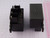 Lot of 2 TE CONNECTIVITY 1393315-9 V23132-B2002-A200 Automotive Relays V23132B2002A200 X116644