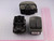 Lot of 3 PACCAR P27-1069 Window Lift Driver Door X119248 Lot of 3 PACCAR P27-1069 Window Lift Driver Door X119248