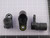 Lot of 83 MFG 28106139  BREAKPOINT/ ADJ FLASH CAV#4 X116359