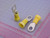 TE CONNECTIVITY 52266-1 CONN RING CIRC 4AWG #3/8 CRIMP X118582 TE CONNECTIVITY 52266-1 CONN RING CIRC 4AWG #3/8 CRIMP X118582
