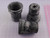 POLLAK 11-761 7-Way Trailer, Connector Socket Boot