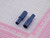 MOLEX 19038-0007 X118676