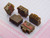 Lot of 206 TE CONNECTIVITY 1897543-1 MQS/MCP HYB 22P PLUG ASSY X119407 Lot of 206 TE CONNECTIVITY 1897543-1 MQS/MCP HYB 22P PLUG ASSY X119407