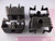 TE CONNECTIVITY 2380032-1 INN CONN CVP, 76 POS, HYBRID, 90DEG X118811 TE CONNECTIVITY 2380032-1 INN CONN CVP, 76 POS, HYBRID, 90DEG X118811