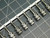 Lot of 512 MTA 1708400 TERM. F480E B2716