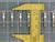 Lot of 1428 JAE IL-AG5-PC1-5000 CONN PIN 18-22AWG CRIMP TIN X118161 Lot of 1428 JAE IL-AG5-PC1-5000 CONN PIN 18-22AWG CRIMP TIN X118161