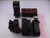 APTIV 55394705 Housing Connector