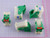 Lot of 48 YAZAKI SAMPLE #4469 AUTOMOTIVE CONNECTORS X119394 Lot of 48 YAZAKI SAMPLE #4469 AUTOMOTIVE CONNECTORS X119394