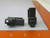 DEUTSCH DT04-3P-CE02  X97336 Automotive Connectors 3P DT RECP ASM, E SEAL, BLACK