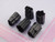 Lot of 238 APTIV 8917857 Automotive Connectors CON 59 800 3W ML X119568