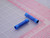 MOLEX 019154-0023 CONN SPLICE 14-16 AWG CRIMP X118531